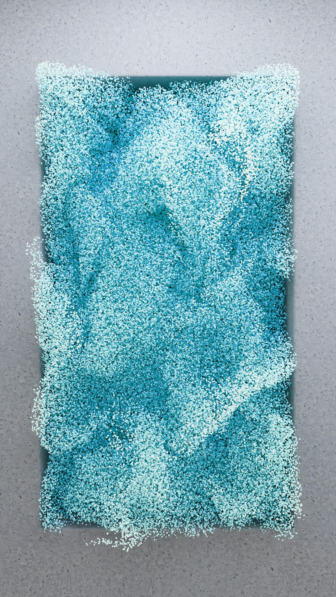 Axlom Premium Carnauba Wax